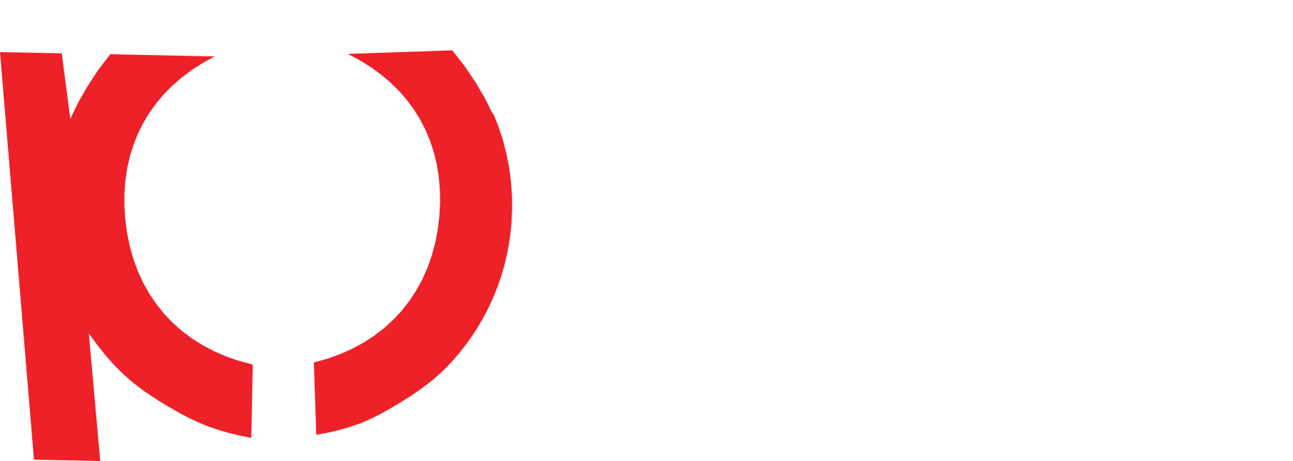 FAP Pólo Zero